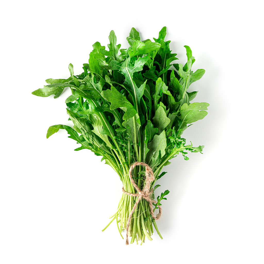 Arugula, جرجير