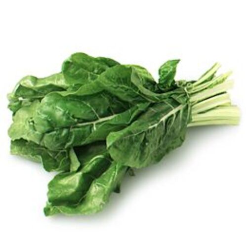 Organic Swiss Chard, السلق السويسري العضوي