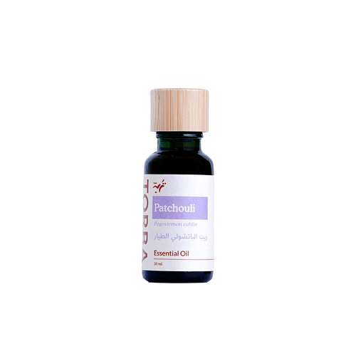 Patchouli  ,زيت الباتشولي الاطيار