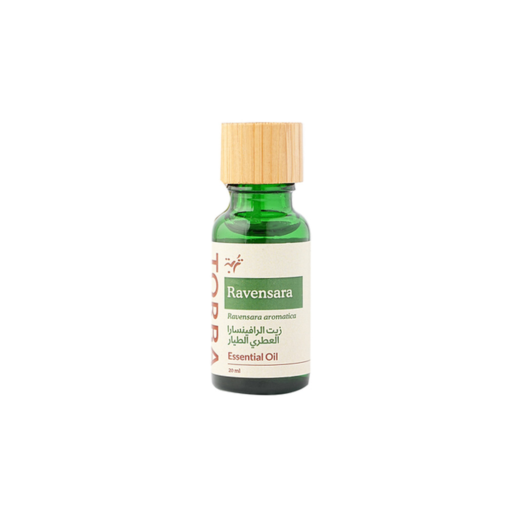 Ravensara Essential Oil  ,زيت الرافينسارا العطري الاطيار