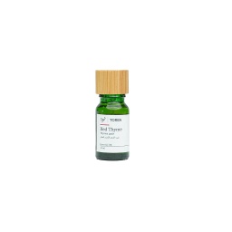 [Ess15788] Red Thyme ,زيت الزعتر الأحمر الاطيار (10 ml)