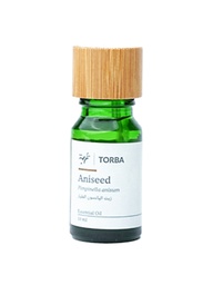 [Ess15938] Aniseed ,زيت اليانسون الاطيار (10 ml)