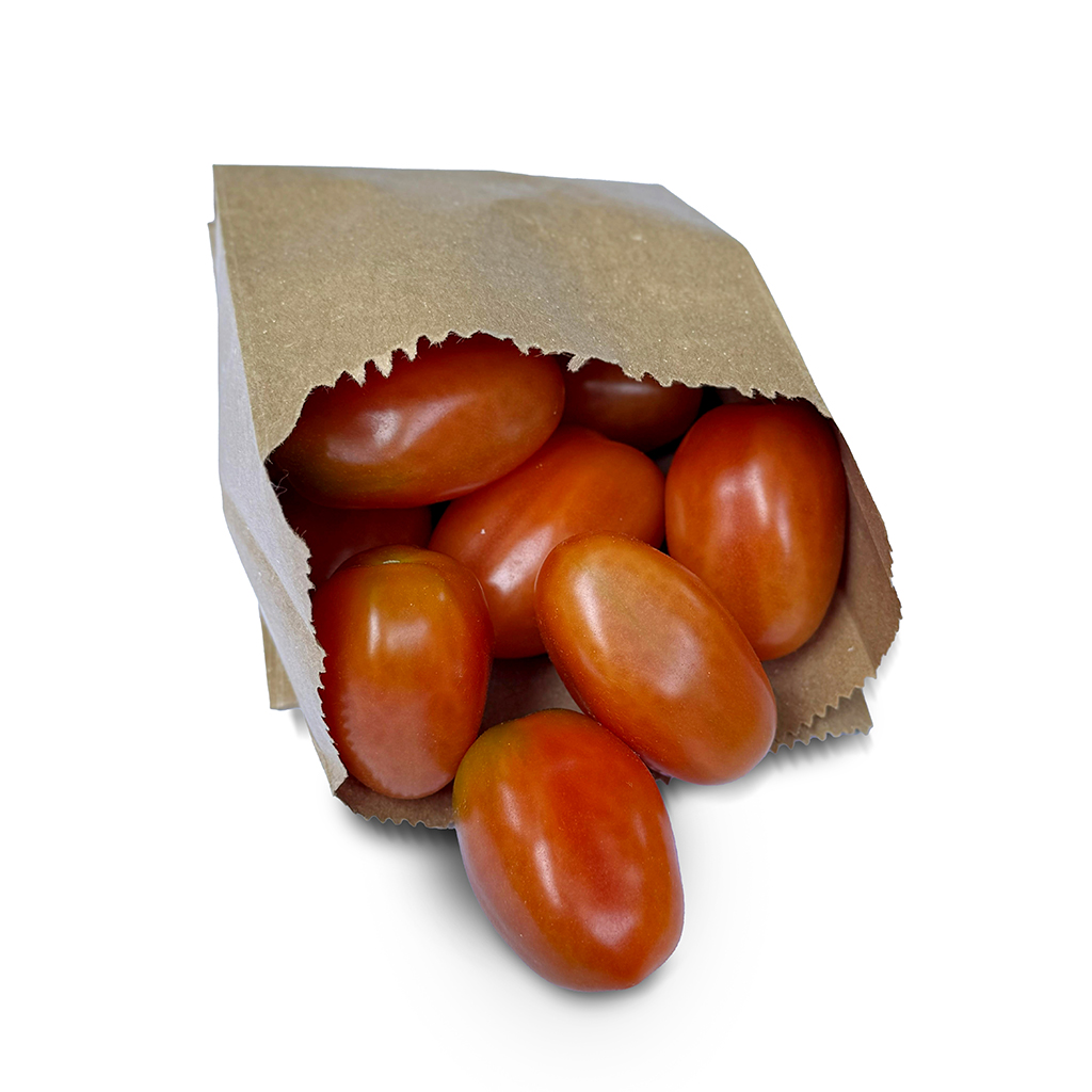 Local Pear Cherry Tomatoes 1kg,