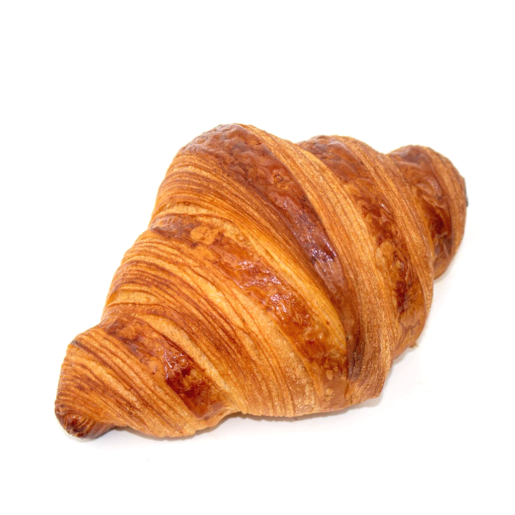 Croissant ,كرواسون