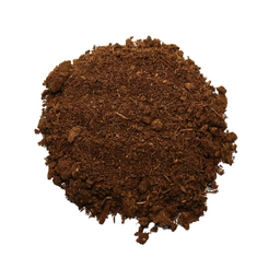 Peat Moss ,الخث موس