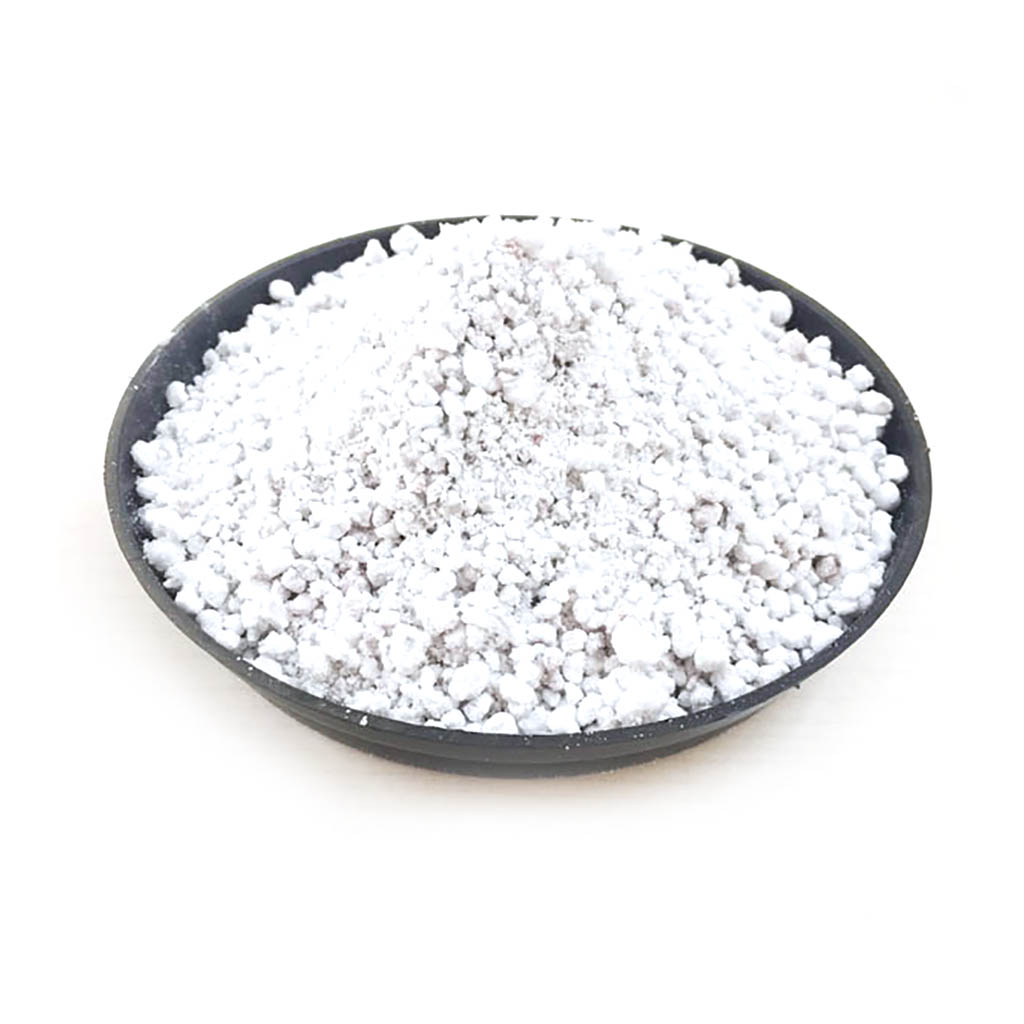 Perlite ,بيرلايت