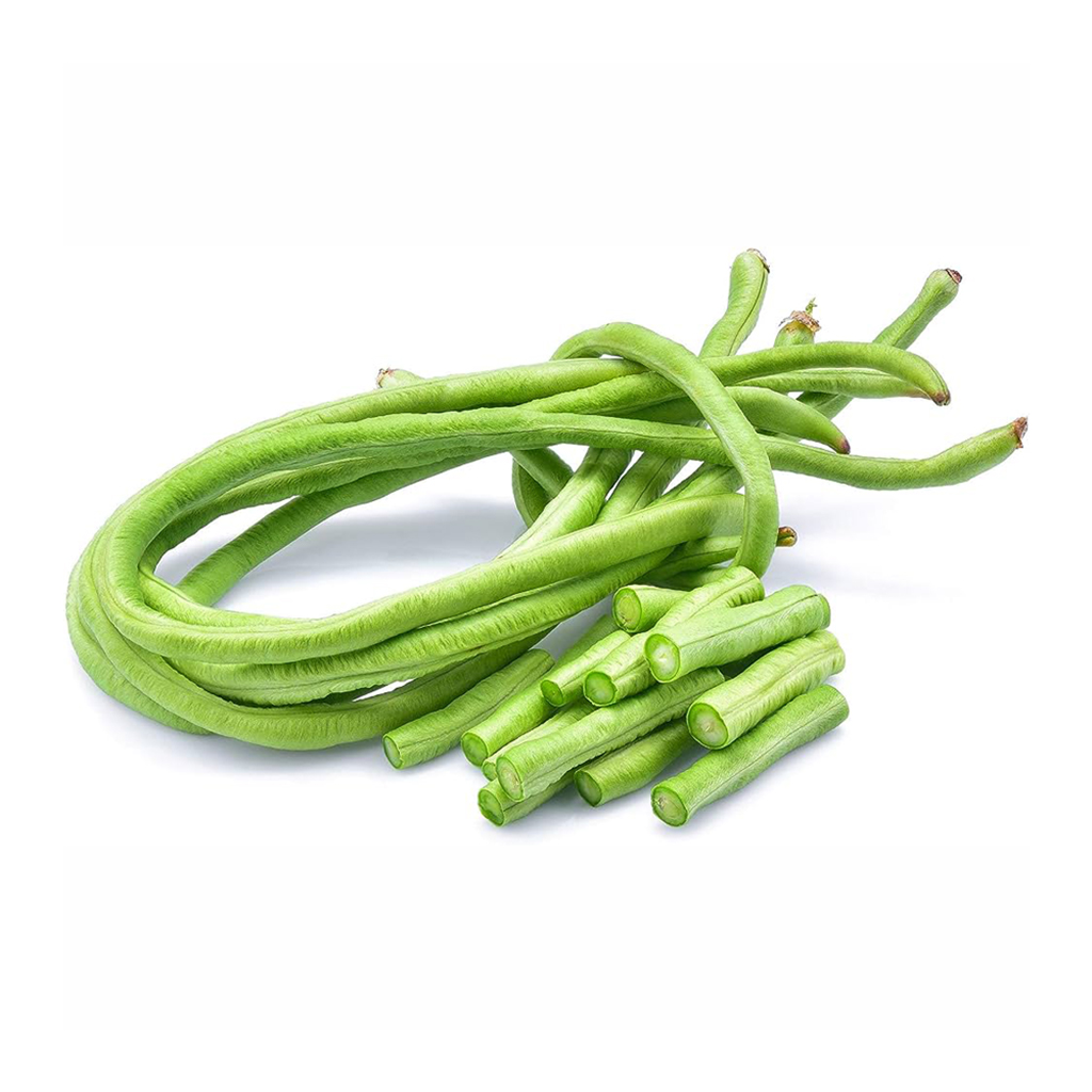 String Beans ,الفصوليا الخضراء