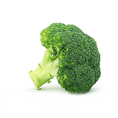 Broccoli ,بروكلي محلي