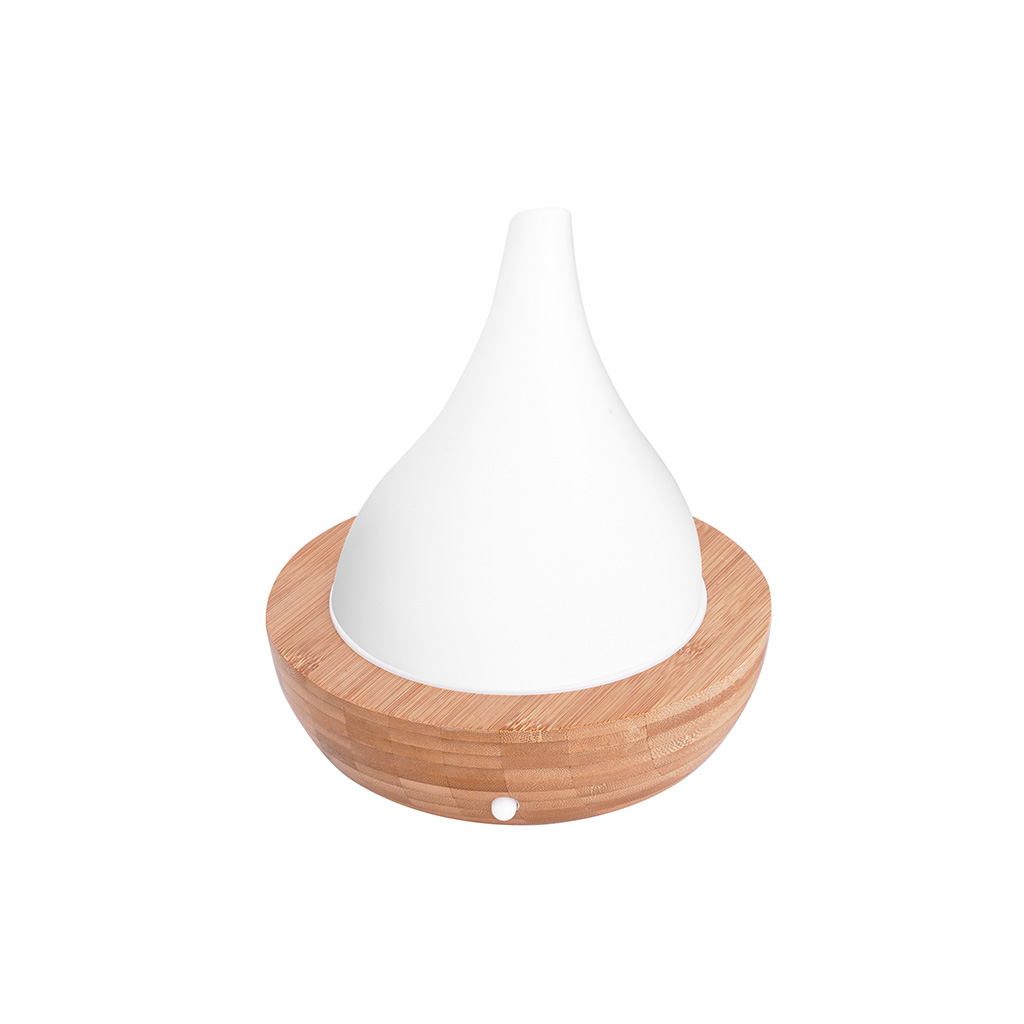 Aromatherapy Diffuser ,ناشر الروائح