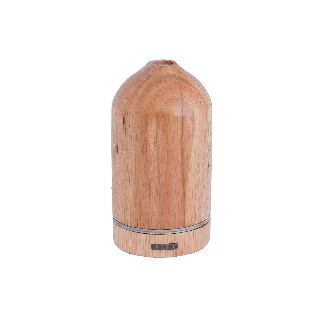 Aromatherapy Diffuser USB ,ناشر الروائح