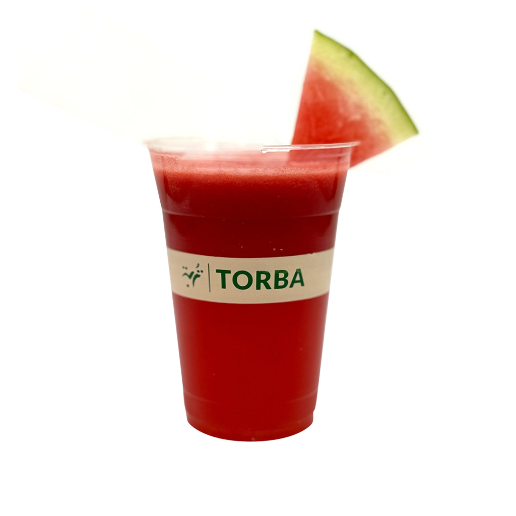 Watermelon Juice ,عصير البطيخ