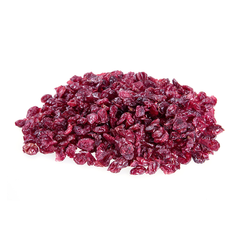 Dry Cranberry ,التوت البري الجاف