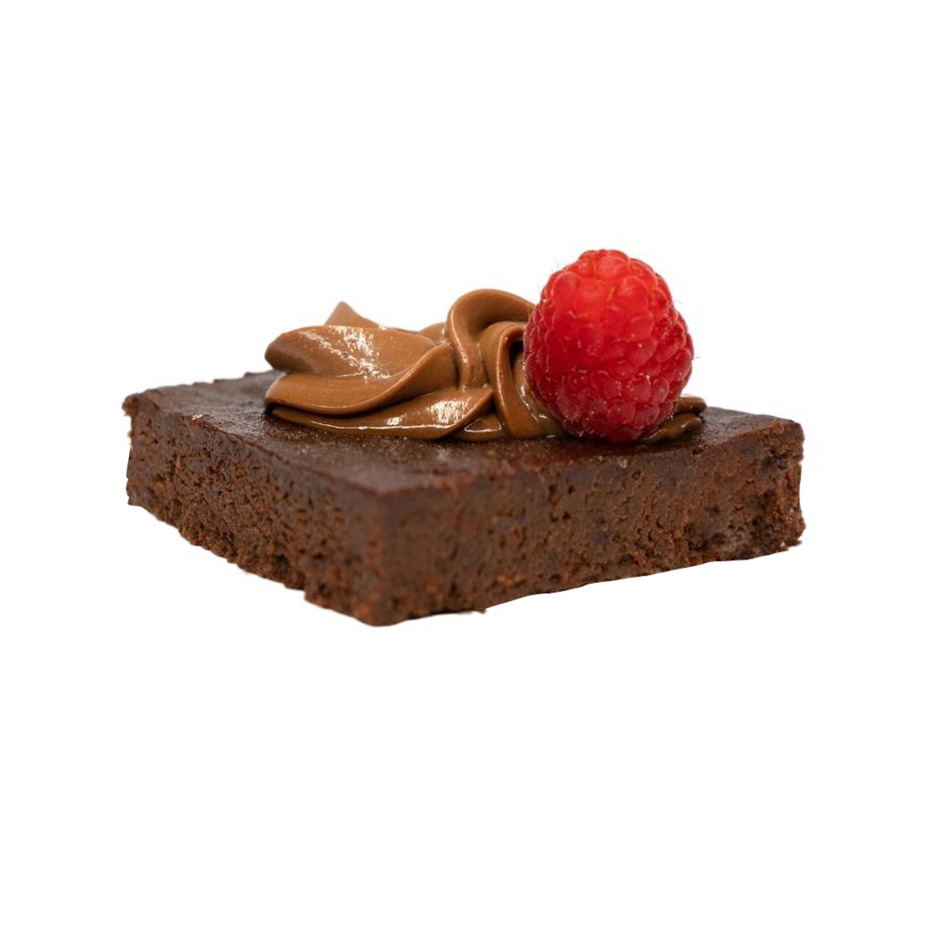 Chocolate Brownie ,براونيز الشوكولاته