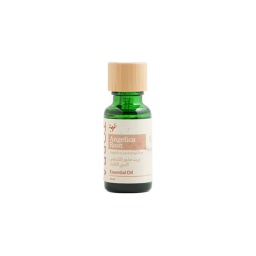 [Ess10180] Angelica Root ,زيت جذور الكرفس البري الاطيار (20 ml)