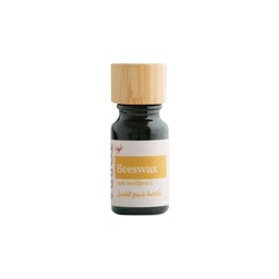 [Abs10189] Beeswax ,خُلاصة شمع العسل (10 ml)