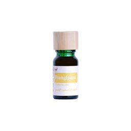 [Abs10197] Frangipani ,خُلاصة الياسمين الهندي (10 ml)