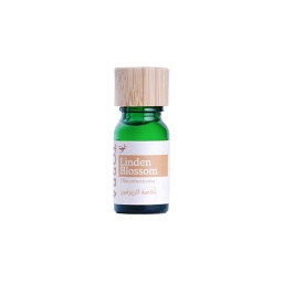 [Abs10199] Linden Blossom ,خُلاصة الزيزفون (10 ml)