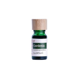 [Abs10203] Gardenia ,خُلاصة الغاردينيا (10 ml)