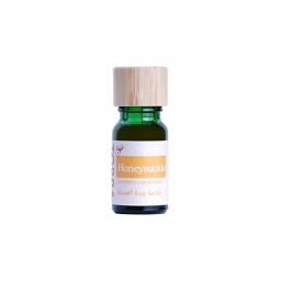 [Abs10208] Honeysuckle ,خُلاصة وردة العسلة (10 ml)