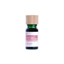 [Abs10212] Jasmine Grandiflorum ,خُلاصة القانة (10 ml)