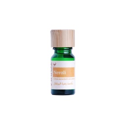 [Abs10222] Neroli ,خُلاصة زهرة البرتقال (10 ml)