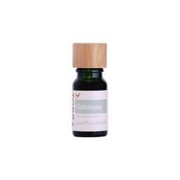 [Abs10224] Oakmoss ,خُلاصة الإيفرنيا الخوخية (10 ml)