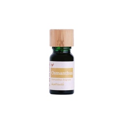 [Abs10226] Osmanthus ,خُلاصة العبقة (10 ml)