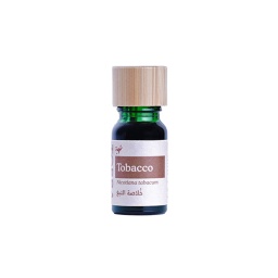 [Abs10240] Tobacco , خُلاصة التبغ (10 ml)