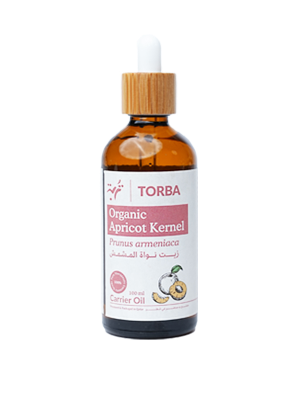 Apricot Kernel Oil  ,زيت نواة المشمش