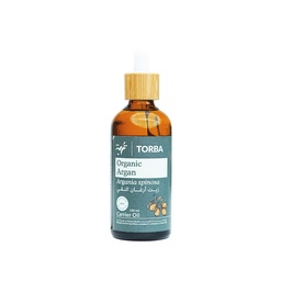 [BAS10309] Argan Oil ,زيت الأرغان النقي (100 ml)