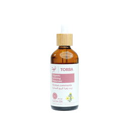 [BAS10358] Evening Primrose Oil  ,زيت زهرة الربيع المسائية (100 ml)