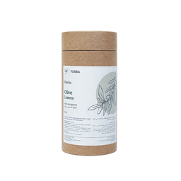 Olive Leaf 55g,أوراق الزيتون