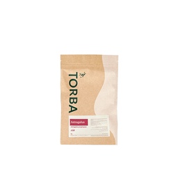 Astragalus Root 100g ,عشبة القَتَاد