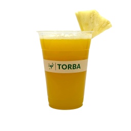 Pineapple Juice ,عصير أناناس