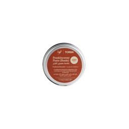 [REM09007] Frankincense Paste Rosin ,معجون اللبان روزين