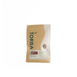 Licorice Root 140g ,جذور عرق السوس