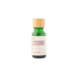 Anethi Dill Essential Oil  ,زيت الشبت الاطيار