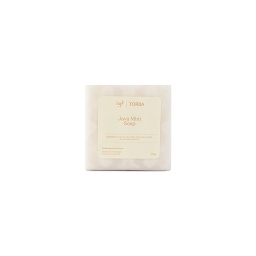 [SKI09334] Java Mint Soap Bar ,صابون جافا منت