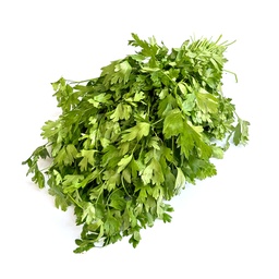 [Veg18255] Local Organic Parsley ,بقدونس محلي عضوي