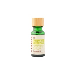 East Indies Lemongrass Essential Oil  ,الهند الشرقية زيت الليمون العطري