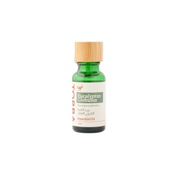 Eucalyptus Globulus Essential Oil  ,زيت الكينا الكروي الاطيار