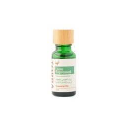 Lime Expressed Essential Oil   ,زيت اللومي الاطيار زيت بالعصر البارد