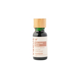 Valerian Root Essential Oil  ,زيت جذور الناردين الطيار