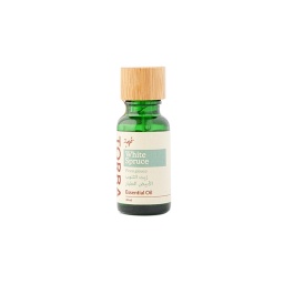 White Spruce Essential Oil  ,زيت التنوب الأبيض العطري