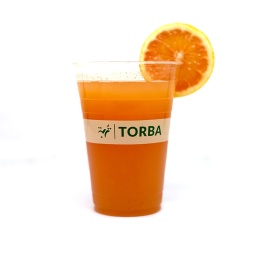 Grapefruit Juice ,عصير جريب فروت