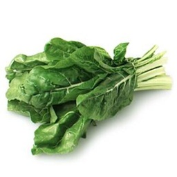 [All11709] Organic Swiss Chard, السلق السويسري العضوي