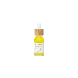 [All16312] Arar Botanical Facial Oil 15ml, زيت العرار لترطيب الوجه