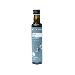 Extra Virgin Olive Oil 500ml, زيت الزيتون