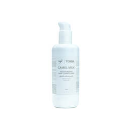 [All16605] Camel Milk Conditioner 250ml, ملطف الشعر بحليب الإبل