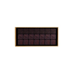 [All17963] Best Seller More Chocolate Box ,صندوق شوكولاتة مور الأكثر مبيعًا